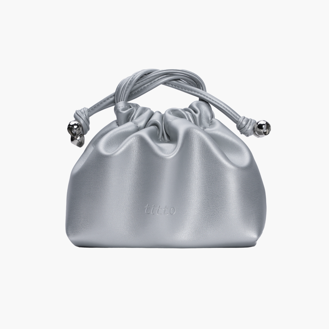 Titto Daily Pouch