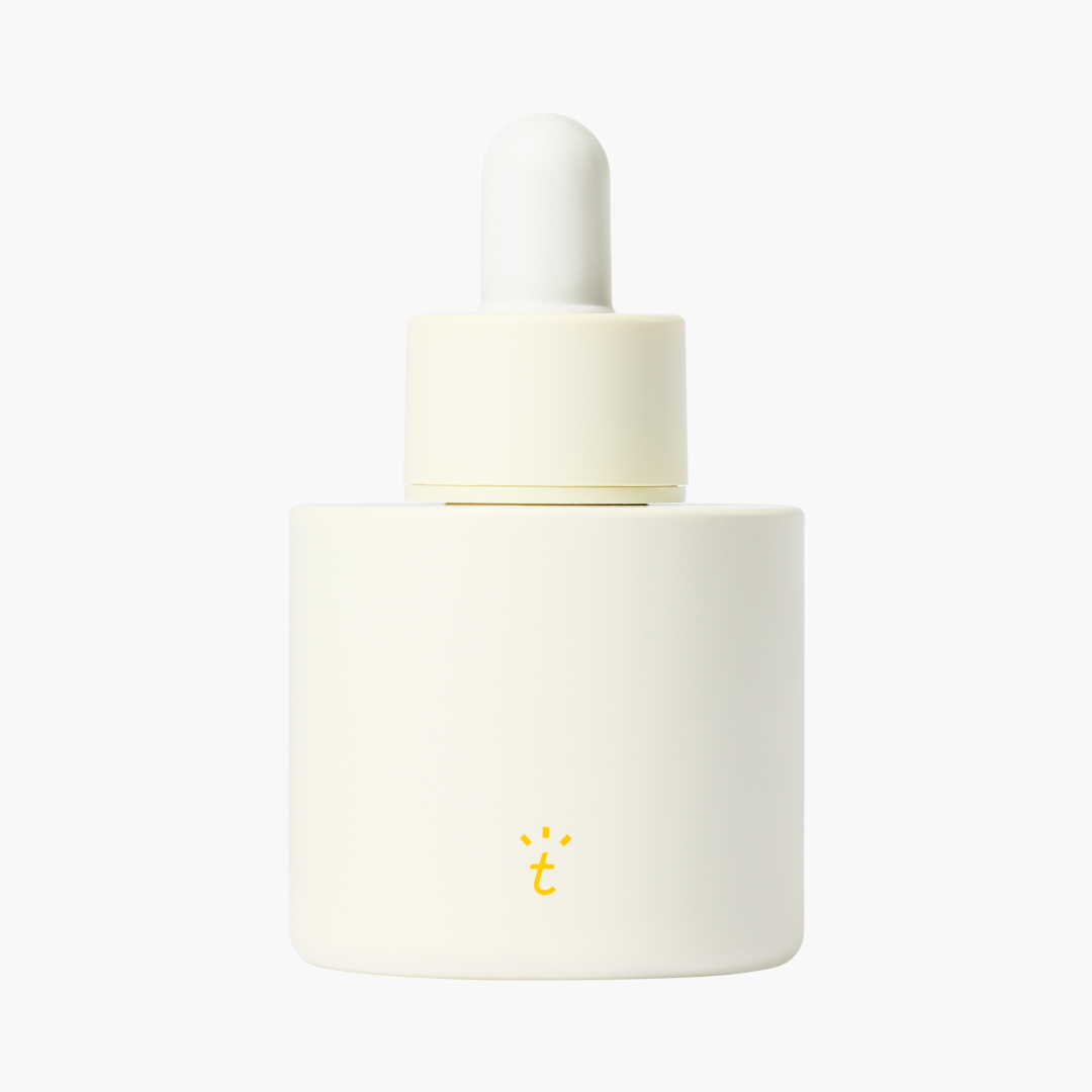 Titto Niacin Light-Effective Niacin Ampoule 30ml