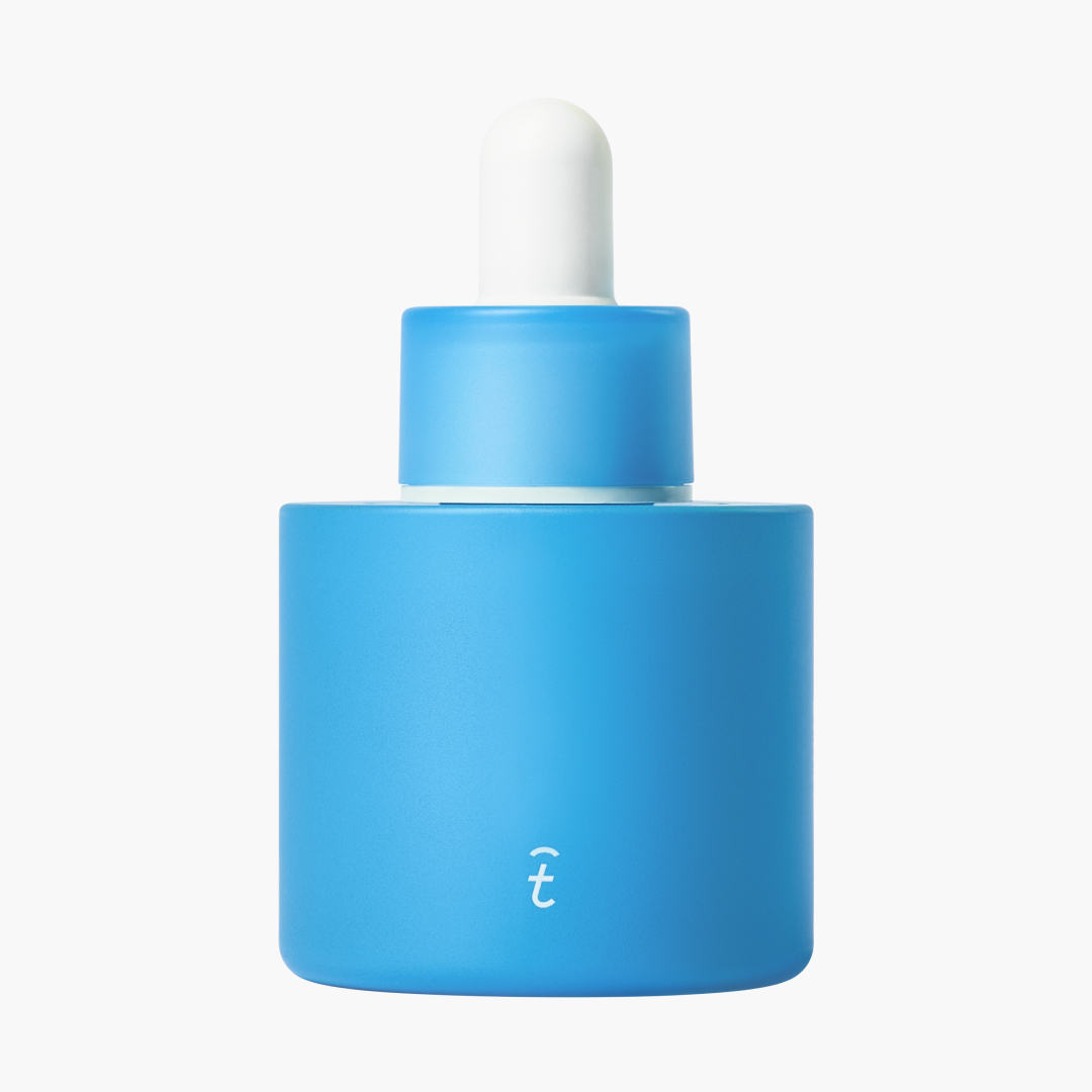 Titto Aqua Deep Porin Ampoule 30ml